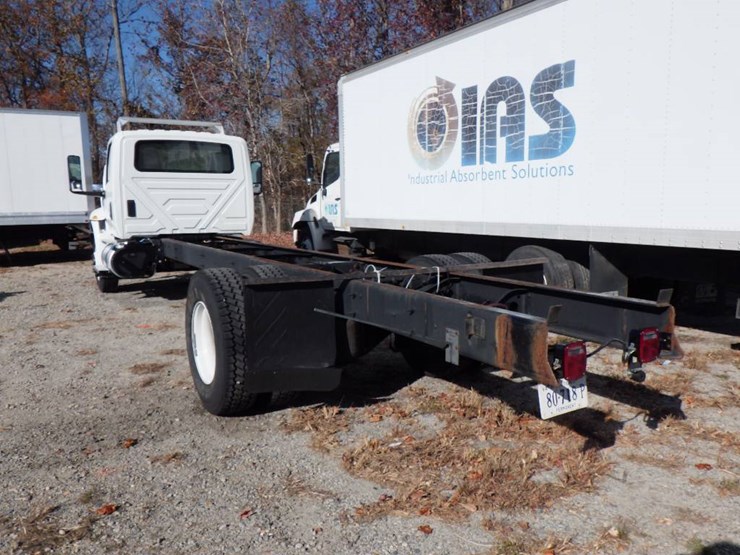 international-mv607-image-9