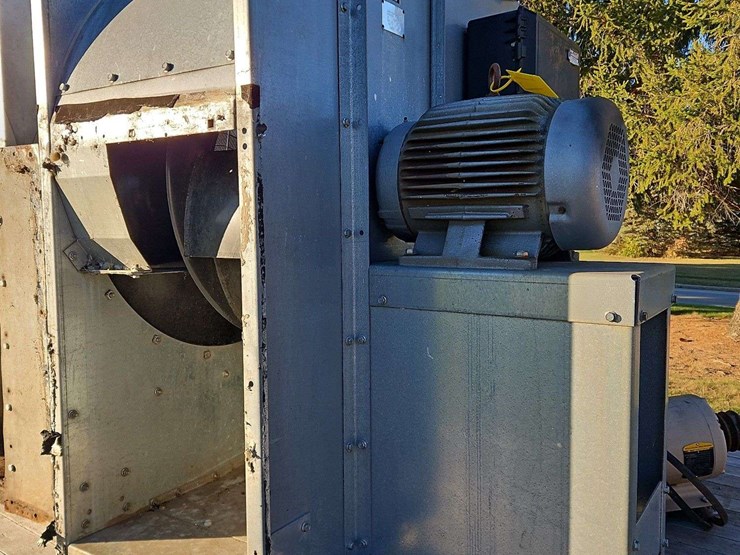 centrifucal-aeration-fans-image-7