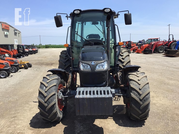 kubota-m7060-image-5