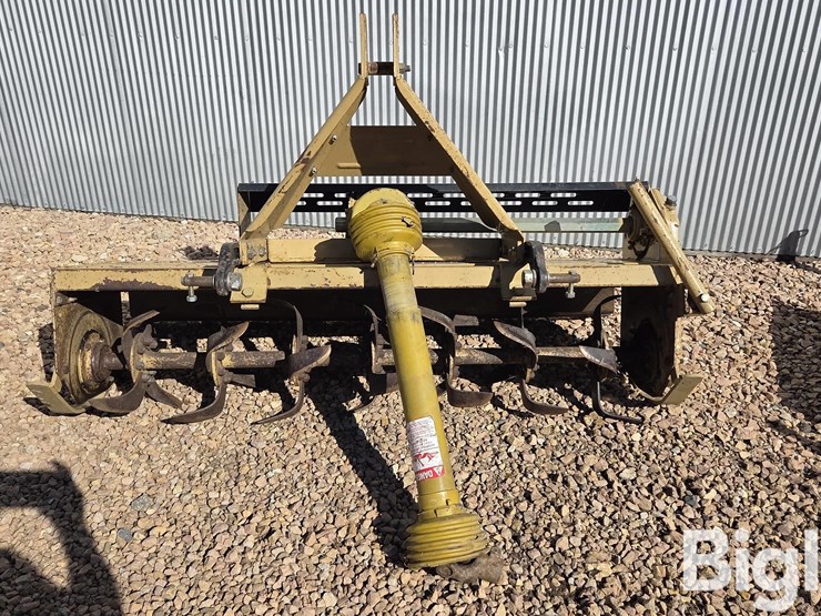 land-pride-rt1558-58"-3-pt-tiller-image-2