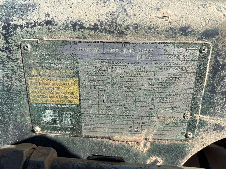 doosan-d35s-5-6,900lb-diesel-forklift-image-5