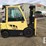 2016-hyster-h50ft-image-3