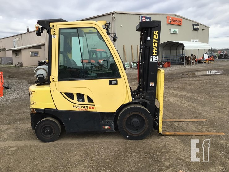 2016-hyster-h50ft-image-3
