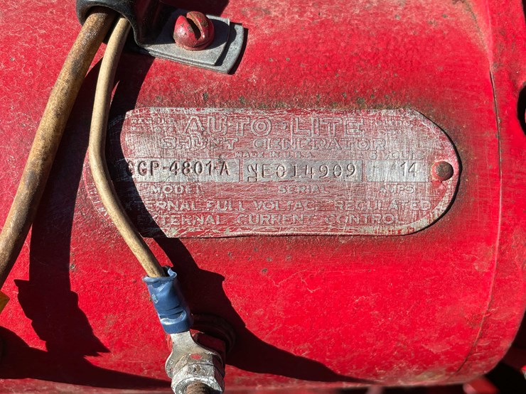 massey-ferguson-44-image-12