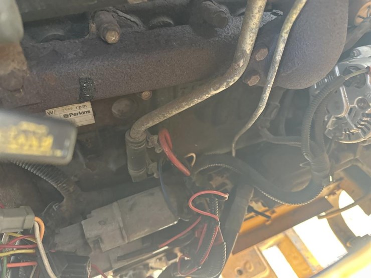 2014-bandit-990xp-image-17