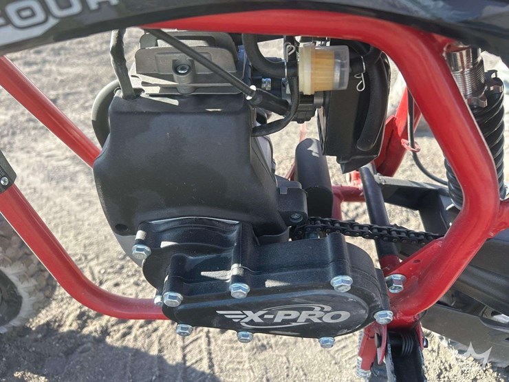 kids-dirt-bike-image-6