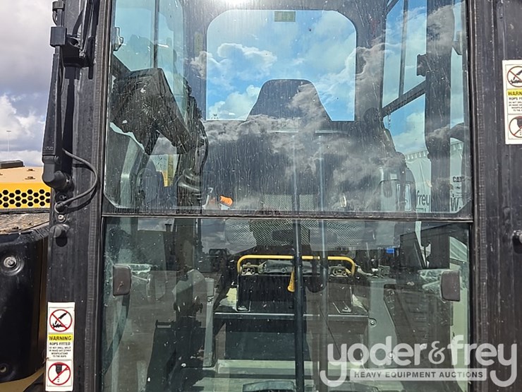 2021-caterpillar-306-cr-image-66