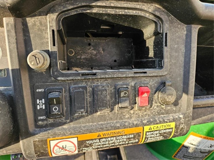 2009-john-deere-gator-hpx-image-20