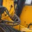 2017-jcb-506-36-image-36