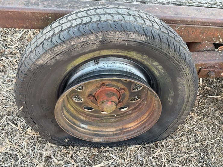 donahue-trailer-image-12