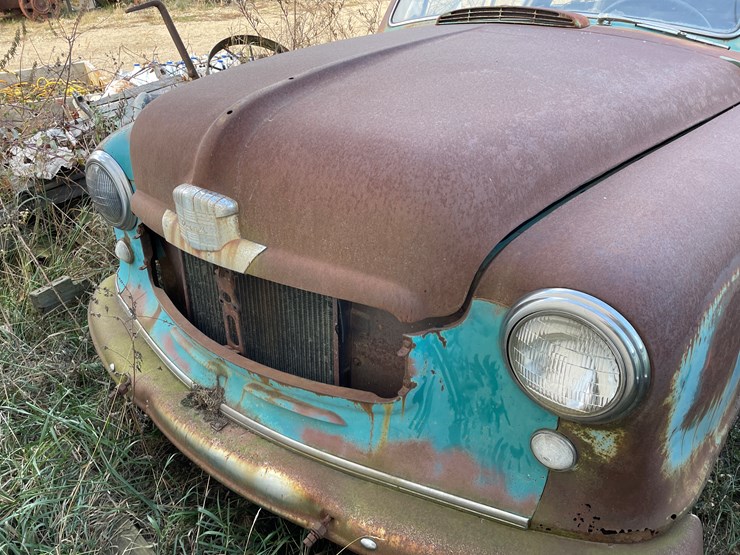 #3045-•-vintage-nash-rambler-country-club-coupe-(no-title-image-2