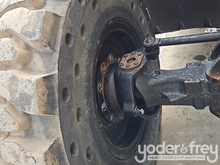 unused-jct-tree-puller-to-suit-skidsteer-image-51