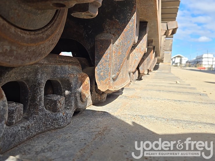 2018-komatsu-pc360-lc-11-image-14