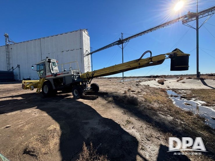 new-idea-803c-image-13