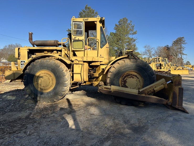 caterpillar-824b-image-6