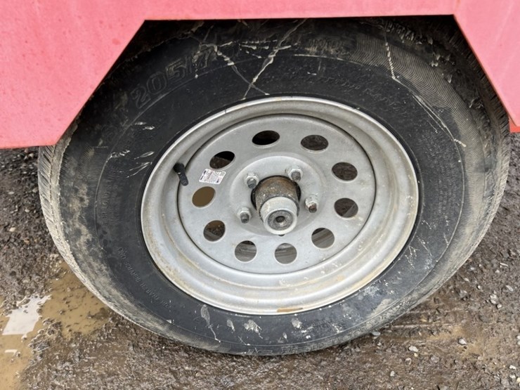 15'-scaffolding-trailer-image-10