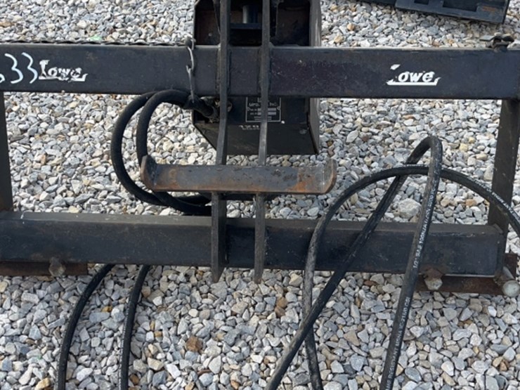 john-deere-a-image-3