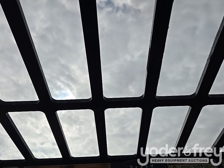 unused-jct-tree-puller-to-suit-skidsteer-image-112