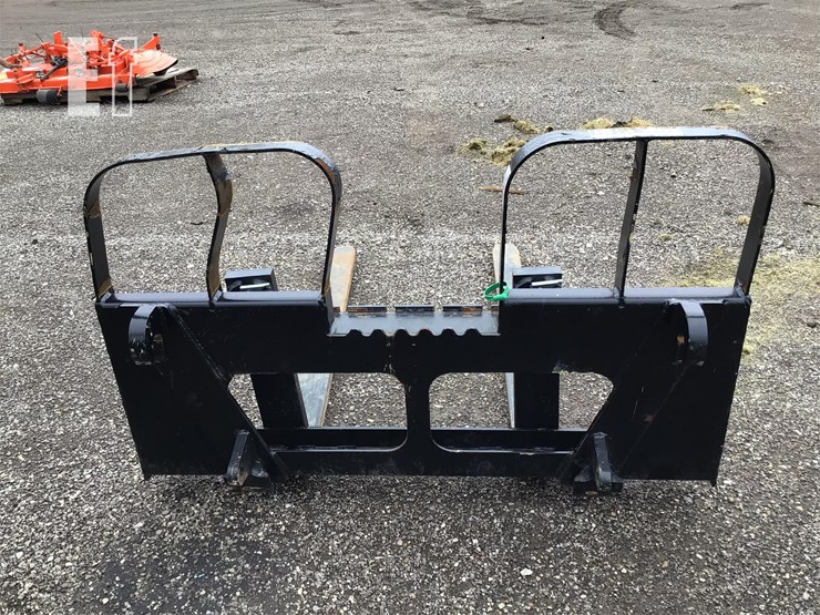 hla-hd42ao600-image-4