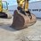 2018-komatsu-pc360-lc-11-image-27