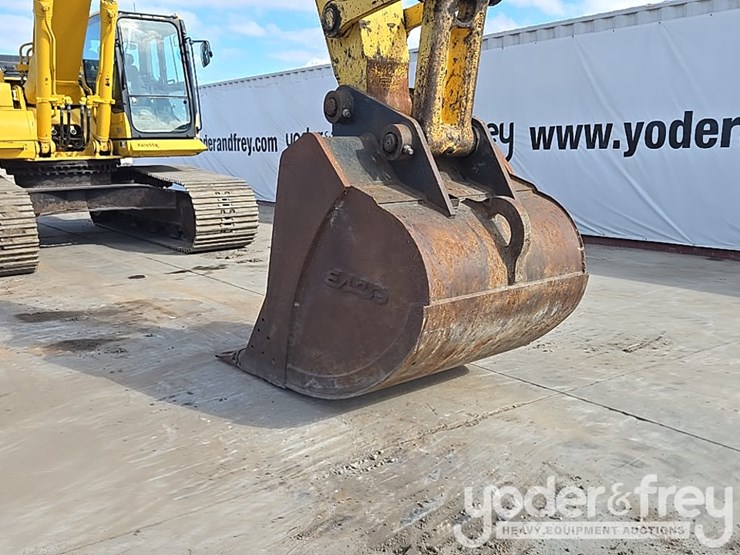 2018-komatsu-pc360-lc-11-image-27