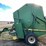 #3024-•-john-deere-5n-bailer-image-8