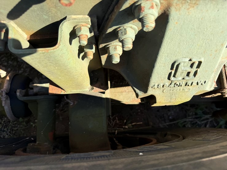 #22592-•-inop-1992-freightliner-t/a-daycab-truck-tractor-vin:-1fuymzyb1np520782-image-40