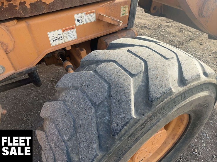 2011-case-590-image-10