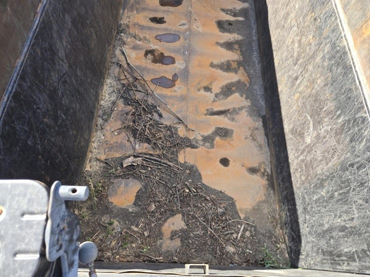 2006-serco-7500-image-61