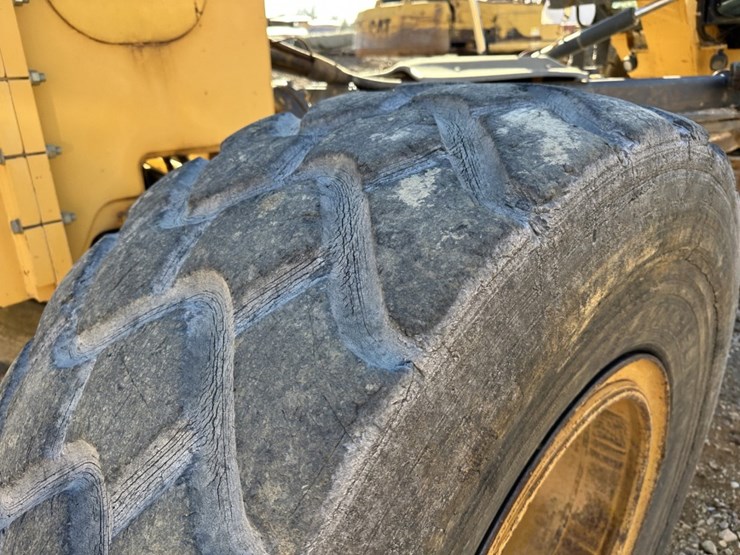 deere-872gp-image-64