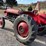 #3017-•-ferguson-wide-front-tractor-image-7
