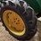 john-deere-la-image-8