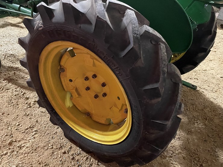 john-deere-la-image-8