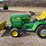 john-deere-212-image-7