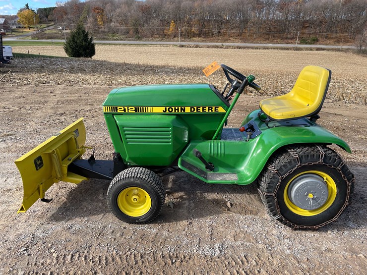 john-deere-212-image-7