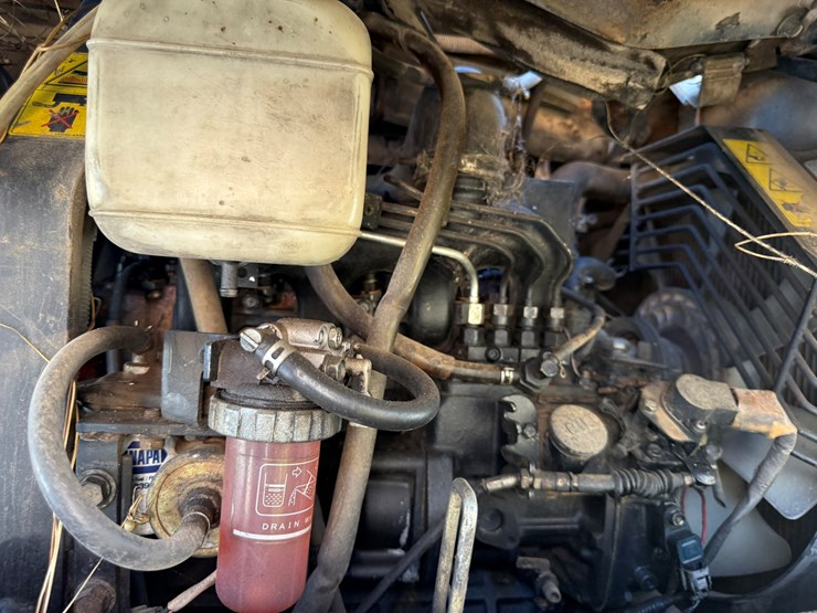 kubota-kx121-3-image-39