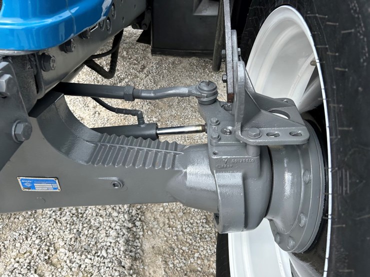 1994-new-holland-8770-image-44