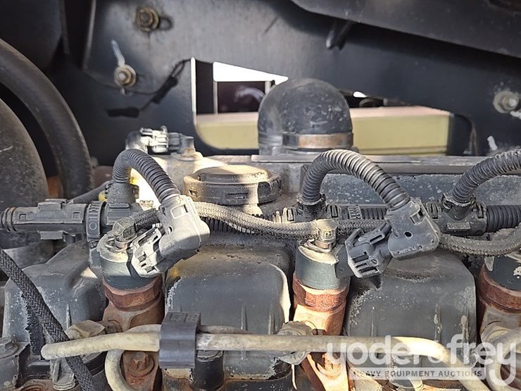 2014-jlg-600aj-image-84