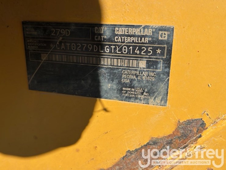 2014-caterpillar-279d-image-26