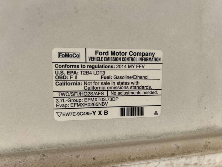 2014-ford-f150-image-10