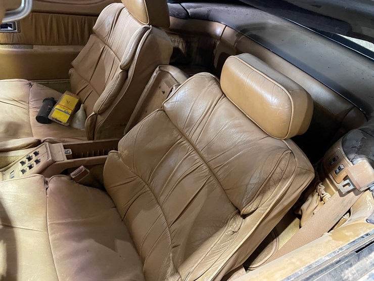 #3046-•-1989-maserati-tc-concertible-(no-title)-image-10