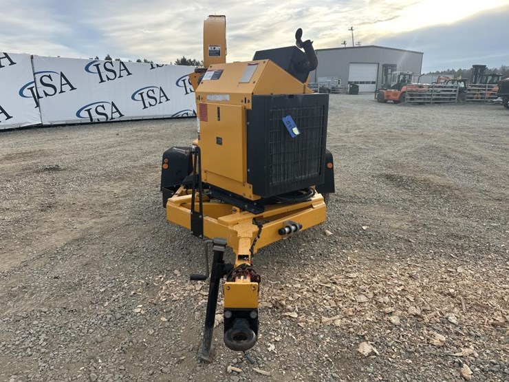 2019-altec-dc1317-image-8