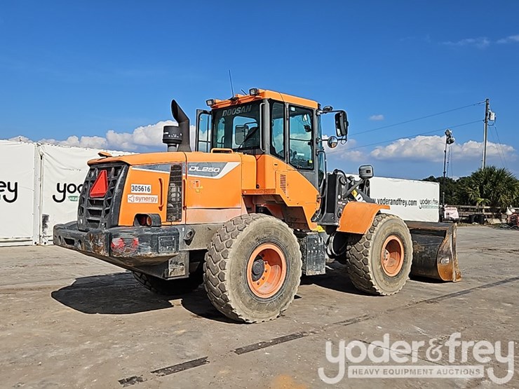 doosan-dl250-image-5