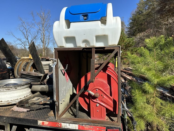 2006-caterpillar-c7-image-14