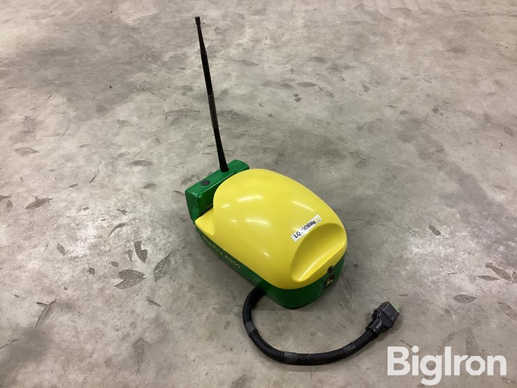 john-deere-starfire-6000-image-2