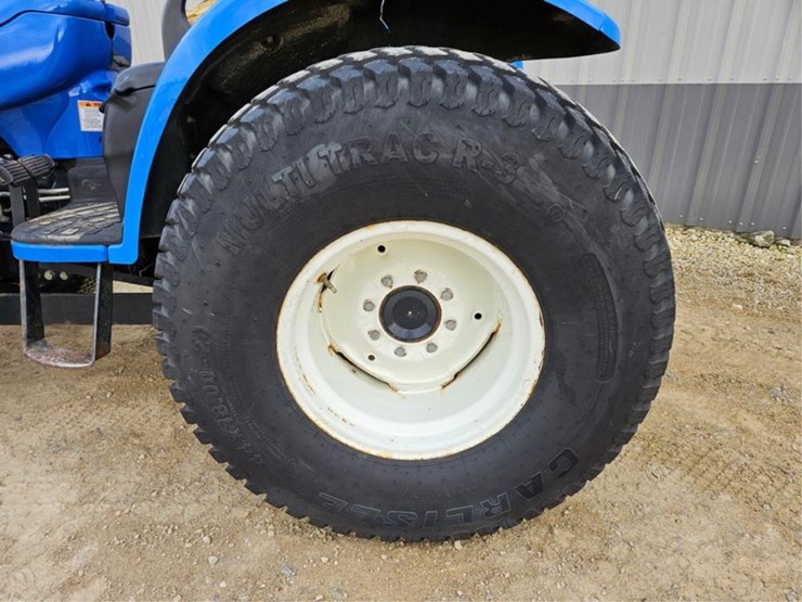 new-holland-tc45da-image-16