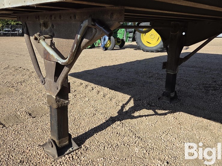 2003-great-dane-28-image-16