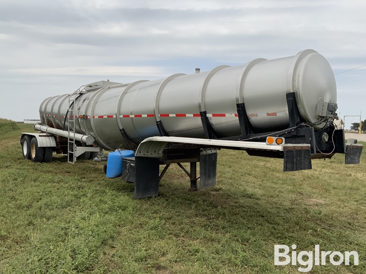 1997-polar-tanker-image-3