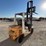 tcm-fd30t6t-5,600lb-forklift-image-3