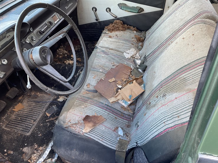 #3044-•-vintage-rambler-sedan-(no-title)-image-11